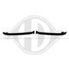 DIEDERICHS 4412042 Headlight Trim